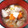 クックKIQTEF☆'s cooksnap of when they made 芋の子汁★味噌仕立て★.