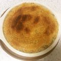 春待気流's cooksnap of when they made スコップコロッケ.