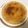 春待気流's cooksnap of when they made スコップコロッケ.