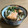 せぴこ☆'s cooksnap of when they made キノコと鮭の焦がしバター醤油炊き込みご飯.