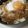 CoffeeCoco's cooksnap of when they made 七目牛すき混ぜご飯 温泉卵のせ.