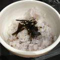 やふやふ's cooksnap of when they made リメイク☆出汁を取った昆布残りで佃煮！.