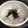 やふやふ's cooksnap of when they made リメイク☆出汁を取った昆布残りで佃煮！.