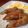 maruru-nn's cooksnap of when they made なす肉巻き巻き.