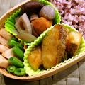 2michi's cooksnap of when they made 白身魚で鍋照り焼き（キャットフィッシュ）.
