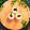 クック1AD7HT☆'s cooksnap of when they made ミキサーで簡単ふわとろ濃厚チーズムース.