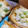 クックXFVQUH☆'s cooksnap of when they made 油揚げ和風ピザ♡材料3つ3分♬おつまみ♬.