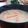 noamanma's cooksnap of when they made 豆乳味噌スープ.
