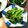 やんとエプロン☆'s cooksnap of when they made 味がしっかり♪ブロッコリーごま味噌和え.