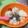 ＊＊ｍｉｎａｍｉ＊＊'s cooksnap of when they made ☆幼児食にお魚を☆鯵ご飯☆.