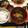ﾌﾞｲｰﾝ's cooksnap of when they made 生姜たっぷり☆骨も丸ごと鰯のつみれ汁.