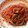 jam2kuro's cooksnap of when they made 簡単！本格的！トマトとアボカドのパスタ.