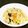 はち３つ's cooksnap of when they made めんつゆで！絶品きのこ炊き込みご飯☆.
