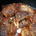 かなた！'s cooksnap of when they made 煮込み豆腐ハンバーグ.