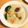 kako☆kako's cooksnap of when they made 薩摩芋こぶおろし*優しいクリームシチュー.