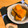 なつこ113's cooksnap of when they made 簡単☆かぼちゃの塩バター煮.