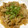 ひよひよガラス's cooksnap of when they made 一人ご飯⭐大根おろしと豚のポン酢炒め.