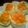 maruru-nn's cooksnap of when they made ゆで卵焼き.