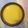 さほちんママ's cooksnap of when they made さつま芋とかぼちゃと人参の豆乳ポタージュ.