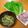 kaoriko930's cooksnap of when they made ピリ辛水菜と豚バラのサンチュ巻.