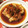 irm's cooksnap of when they made アジの南蛮漬け.