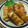 SoMiNemama's cooksnap of when they made 厚揚げの豚バラ巻き♪.