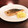 ❁Abake❁'s cooksnap of when they made ♫小学生でもつくれます♬ 鮭のムニエル.