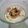 クック105KEH☆'s cooksnap of when they made きなこと黒蜜のヨーグルトドリンク.