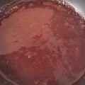 クックJOA8D2☆'s cooksnap of when they made レンジで2分！本格デミグラスソース☆.
