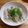 なおママchan's cooksnap of when they made 豚もやし巻き.
