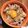 shioreeen！'s cooksnap of when they made 正統派☆つゆだく豚丼☆☆☆.