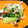 まきまっきぃ☆'s cooksnap of when they made 青梗菜とちくわの中華塩炒め.