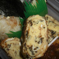 妙香ママ's cooksnap of when they made ふんわりうまぁ❤マヨごま塩こんぶの卵焼き.