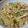 クック3DMD0U☆'s cooksnap of when they made もやしと豚バラ肉の節約たまご丼ぶり.
