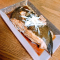 よつば☆'s cooksnap of when they made 黄金比で簡単！子持ちカレイの煮付け.