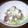 ★なみンコ★'s cooksnap of when they made 生ﾊﾑごちそうｻﾗﾀﾞ.