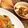おかざき☻'s cooksnap of when they made あと１品　なめこあんかけ豆腐　温か.