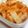 とら＆とららのママ's cooksnap of when they made そうだ！！カクテキを作っちゃおー☆.