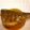 Kaon．'s cooksnap of when they made １０分で完成☆つやつやサバの味噌煮.