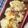 nosso's cooksnap of when they made 離乳食に！じゃがいも納豆チーズおやき.