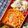 nosso's cooksnap of when they made にんじんとえのきの5分でポン酢炒め.