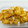 ☆lino☆lino's cooksnap of when they made シンプル旨いじゃがいもの粒マスタード炒め.