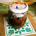 クック23FH5H☆'s cooksnap of when they made 生姜の佃煮.