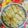 ももちゃんのれしぴ's cooksnap of when they made 豚もやし巻き.