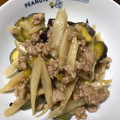 ぽぬぅ's cooksnap of when they made ♢♦牛蒡とさつま芋の甘辛炒め♦♢.