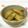 mmameco's cooksnap of when they made ゴボウだけ！うちのゴボウの美味しい食べ方.