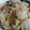 柊さくら's cooksnap of when they made いちばん簡単＊白菜とツナのくたくた煮.