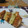 ダイナマイト漆黒's cooksnap of when they made 鶏胸肉の旨塩焼き.
