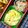 nosso's cooksnap of when they made 練りがらしが隠し味♪キャベツの卵炒め.
