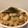 ともチップっぷー's cooksnap of when they made 簡単☆鶏もも肉の炊き込みご飯.